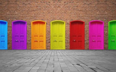 Comment prendre une bonne décision en tant qu&rsquo;entrepreneur ?