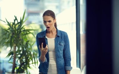 Comment gérer le départ d&rsquo;un salarié plus sereinement ?